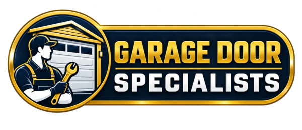 Garage Door Specialists