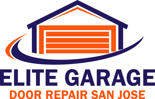 Elite Garage Door Repair San Jose PNG